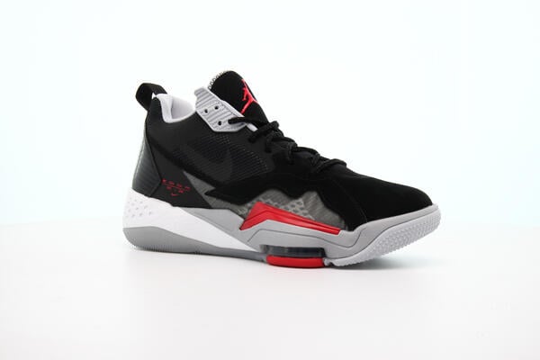 air-jordan-zoom-92-black-